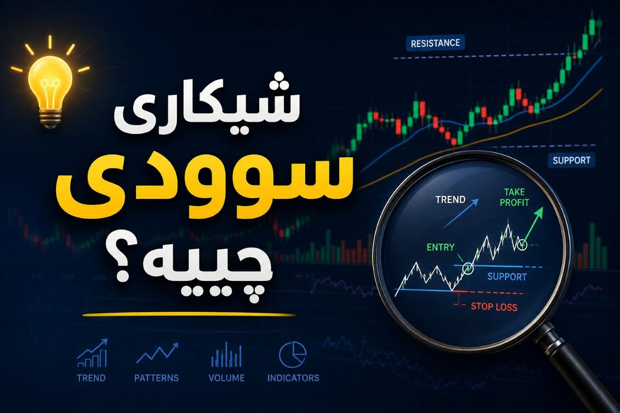 🛡️ بۆچی پشت بەستن بە شیکاری لە وەرگرتنی سیگناڵ پارێزراوترە؟